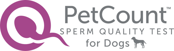 PetCount Europe